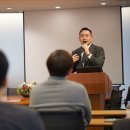 지아이엠 카카오 검색결과