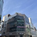 나비드짐 이미지