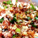 엄마밥상 이미지