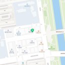 본죽&비빔밥(광주월곡점) 이미지