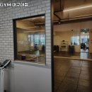 고릴라GYM대구대점 이미지