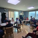 구현경로당 이미지