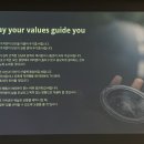 [파란물방울] 더멀매트릭스와 함께하는 팀 화이트 28기 브랜드아카데미 5주차 김도아