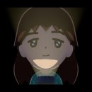 주식회사 아이디어픽스 이미지