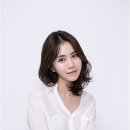 초연농장2 이미지
