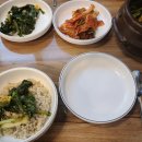 왕가네칼국수