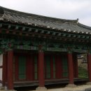 창석사당 이미지