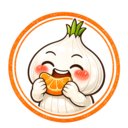 정자로76번길 이미지