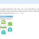 상어건축사사무소