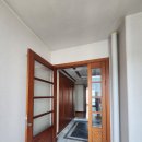 성복2로L-6 | [공지] 수지 성복동 엘지빌리지 6차 64평 아파트 인테리어