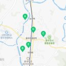 삼육사로46 이미지