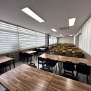 여의동농장 이미지