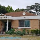 탄방경로당 이미지