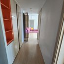 구암동174 이미지