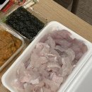 [부산/광안리] 광안리 민락회타운 서비스 많이 주는 곳 ‘함안상회’ 추천