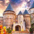 제일카프라자 | 다낭 렌트카 비용 가격 팁 가볼만한곳 렌터카 할인 추천 후기