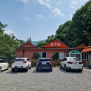 황토방가든 이미지