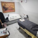 사임당로1길 24 이미지