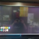 G4309 | 알파스캔 G4309 구입 사용 후기!