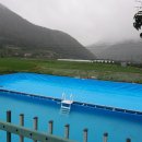 솔담길 오토 캠핑장 이미지