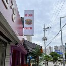 안녕,언니kitchen 이미지