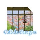 [Café da Garagem] 🇵🇹 리스본 전망 카페 솔직 후기(뷰 좋은 자리 꿀팁)