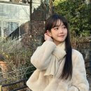 엔오브헤어