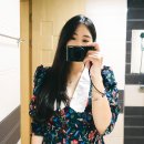 월드컵노래방 | 제주가성비호텔 추천 서귀포월드컵리조트 조식 솔직후기