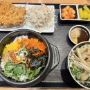 가츠맘스토리3