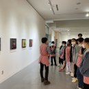 입면초등학교 이미지