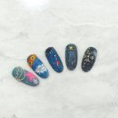 적성네일 | 네일아트 진로, 어디서 시작해야 할까? 미추홀미용학원 후기