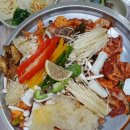 천전언양농장생오리 이미지