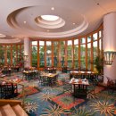 허니문빌리지 이미지