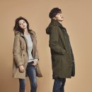 달달나라 동행미디어 시대