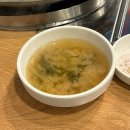 서초(하) | 서초역맛집 | 1988년부터 이어온 서초동소고기 맛집 '서초정육식당' 솔직 후기