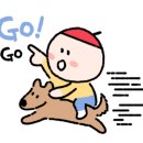 마피아떡볶이 부산북구점 이미지