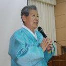 다향고등학교 이미지