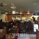 로망커피숍