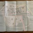 스톤캠핑펜션 이미지