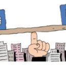 천자로-2 이미지