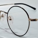 옵틱스안경 이미지