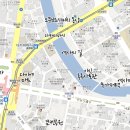 관작프라자 | [이벤트후기] Hello! 가고시마 - 가고시마추오역 앞...오쿠보도시미치 동상-아뮤플라자 코스로 산책하기!