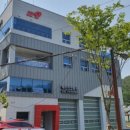 안창119안전센터 이미지