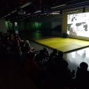 학미 경로당 이미지