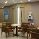 프리허그한의원 이미지