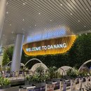 G8 | 베트남 다낭 2박4일 가성비 숙소 추천 | 럭셔리 G8 후기 + 조식 후기+ 근처 맛집🙂 (1)