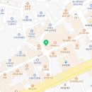 짱코인노래연습장 수원역점 이미지