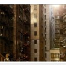 주식회사 하나시스템 이미지