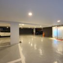 아라모텔 이미지