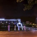 드라이브인띠아모호텔 이미지